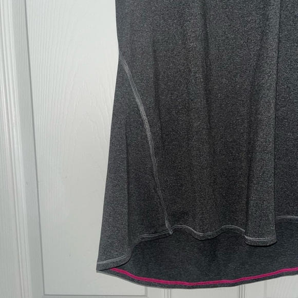 Athleta Tank - Picture 2 of 4